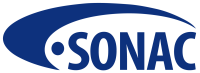 Sonac